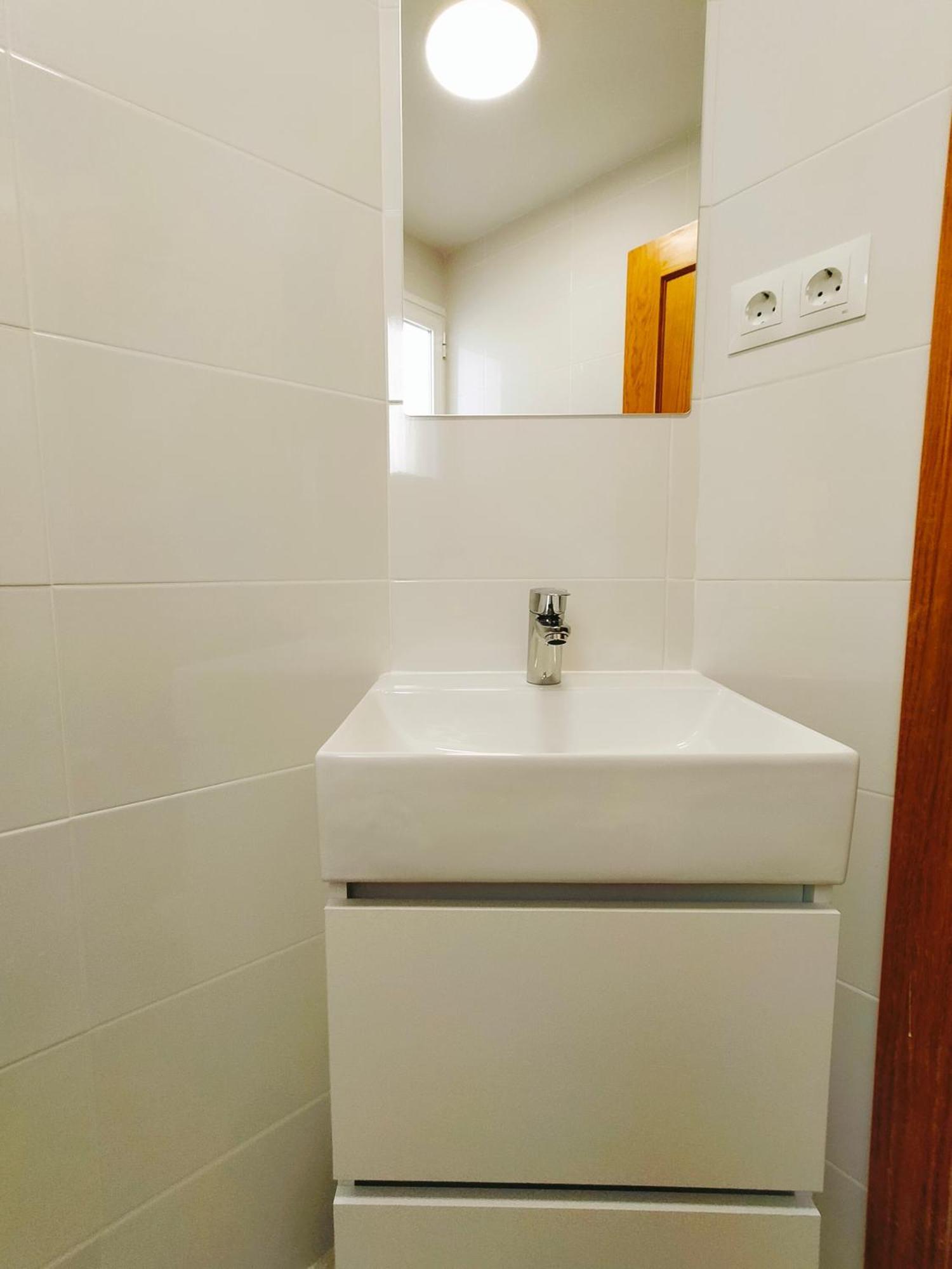 Nerja Sun Apartments Casa Cipreses 6 Екстериор снимка