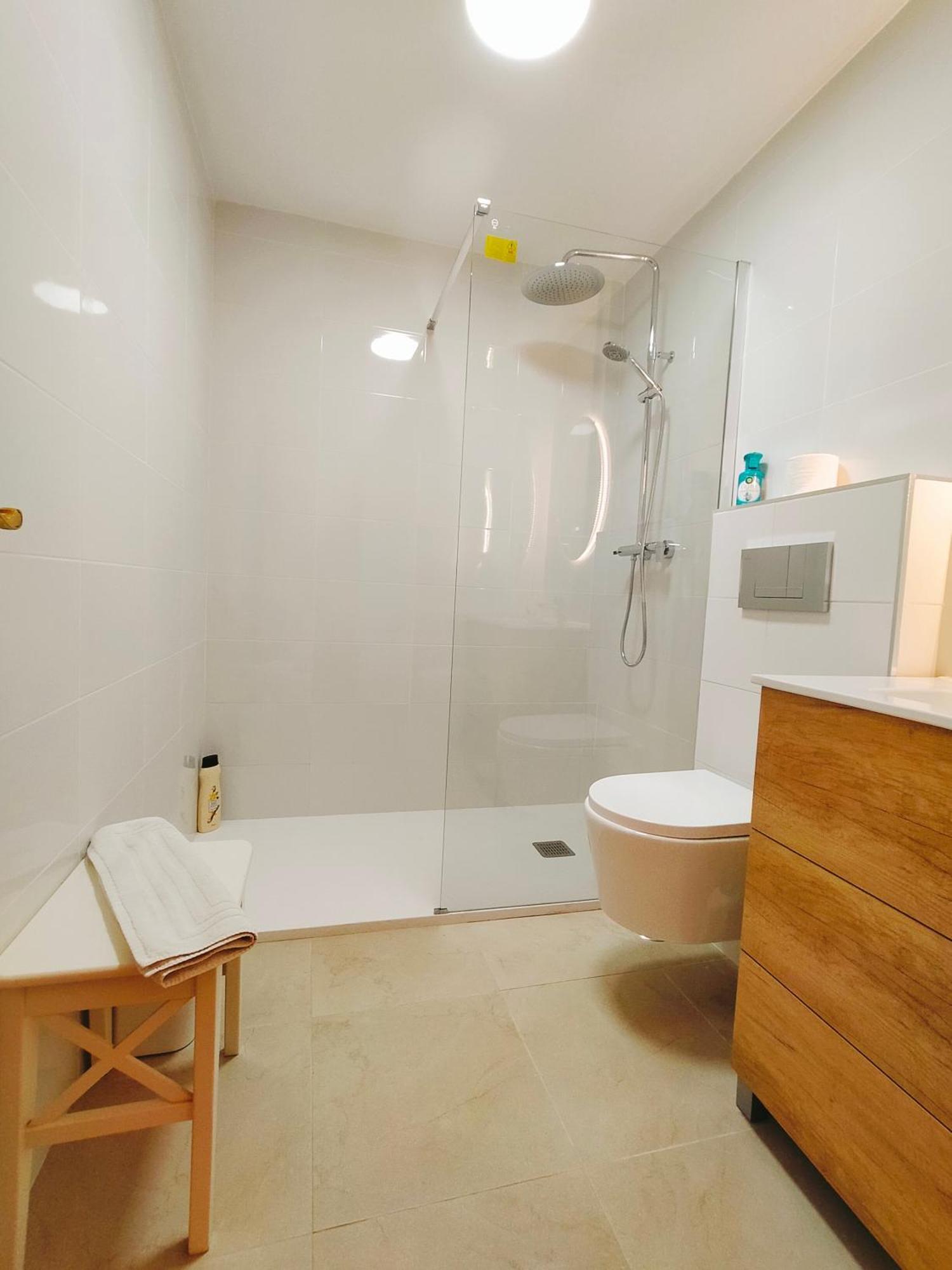 Nerja Sun Apartments Casa Cipreses 6 Екстериор снимка
